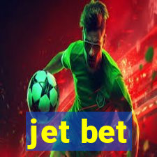 jet bet